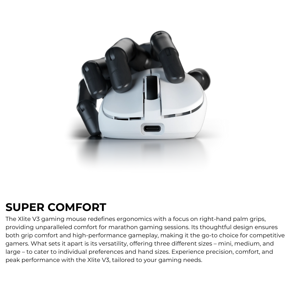 pulsar_xlite_v3_product_9.png